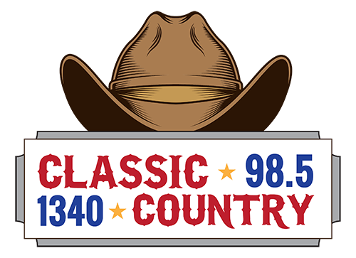 Classic-Country-Logo_2020-08 medium