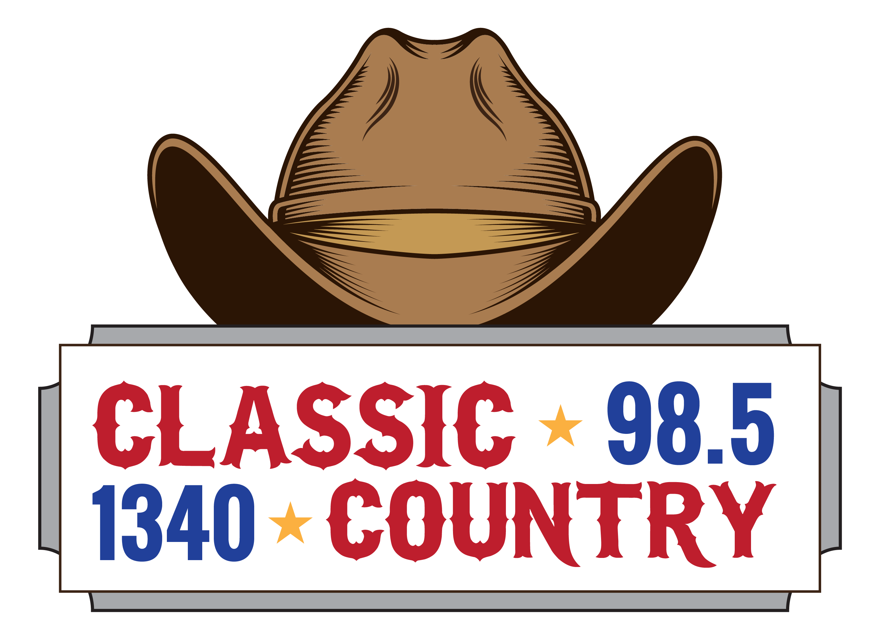 Classic Country WQSC