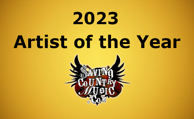 the-saving-country-music-2023-artist-of-the-year-classic-country-wqsc