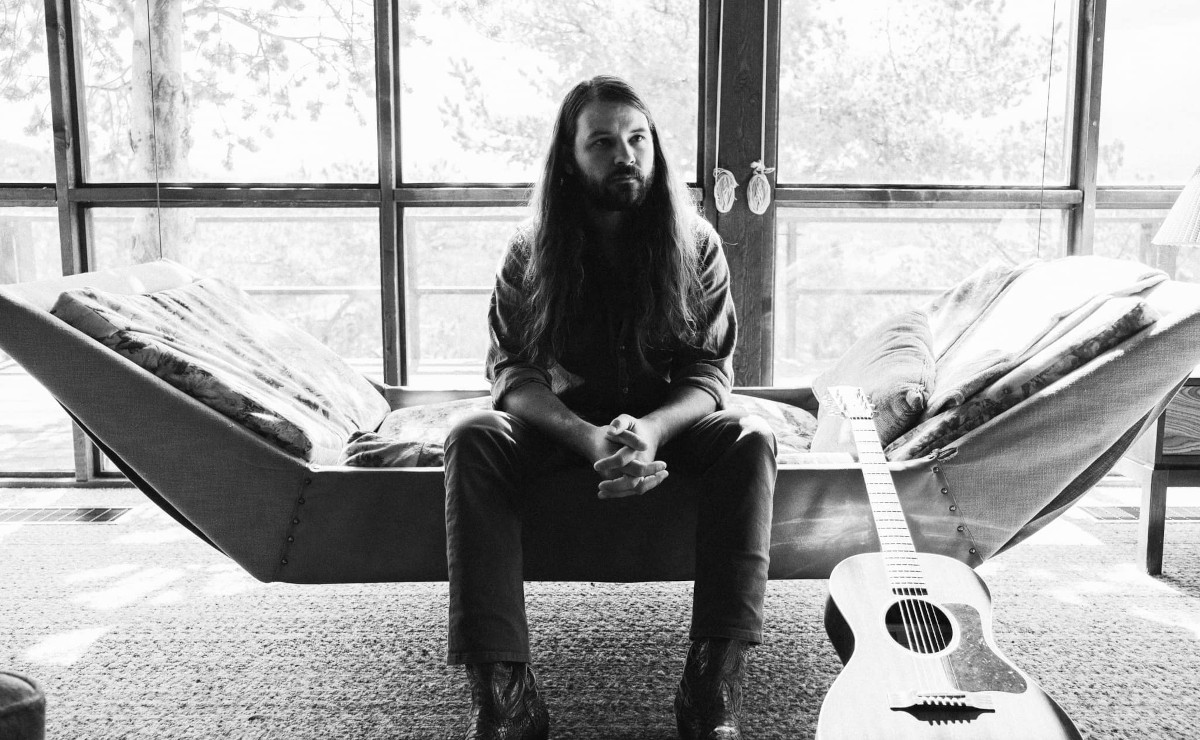 brent-cobb