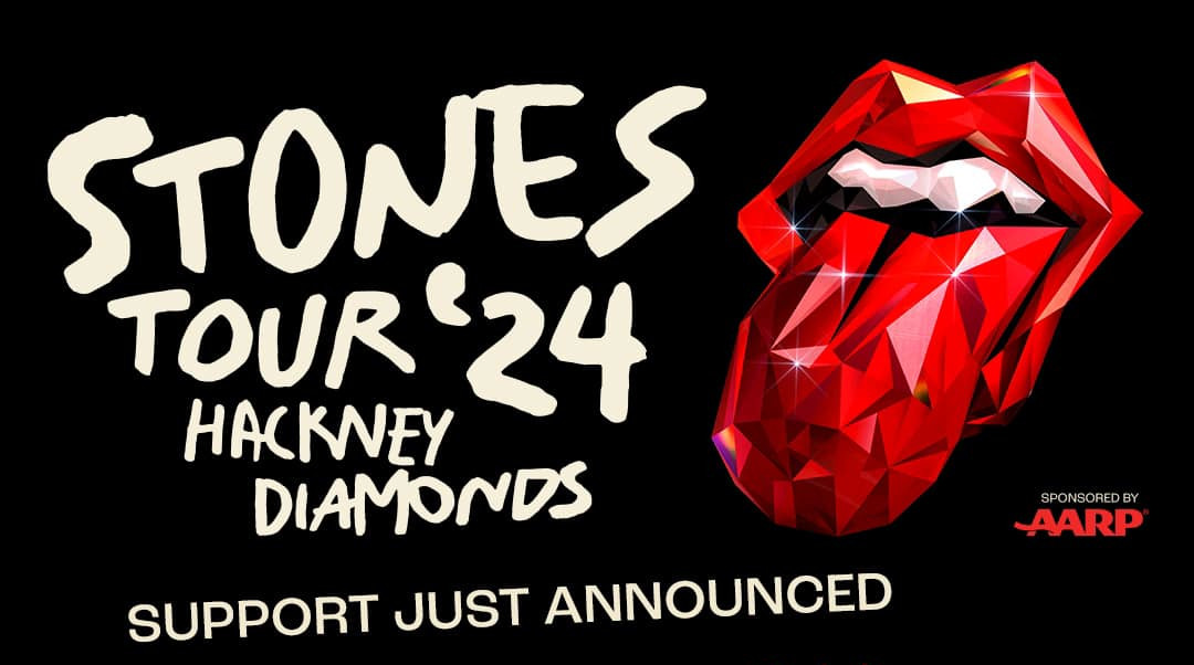 rolling-stones-hackneyed-diamonds-tour