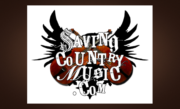 women-features-saving-country-music-2020